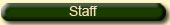 Staff